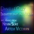 Artem Viceman, Danielle Ozzy