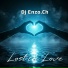 DJ Enzo.ch