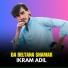 Ikram Adil