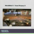 Claus Backhaus, Joschi Dinier, Klaus D. Stingel,