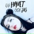 Havet