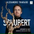 Alexandre Tharaud