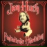 Jon Huck