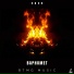 BTMG Music