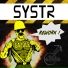Systr