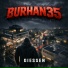 Burhan35