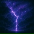 HEOSN, TROYXN