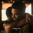 Funbi feat. Efya