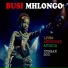 Busi Mhlongo