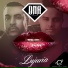 DNA Latin Group