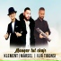 Klement feat. Ilir Tironsi, Marsel