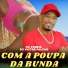 MC Poneis, DJ VICTOR FALCAO