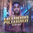 MC RIIH DA PP