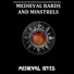 Medieval Rites