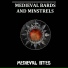 Medieval Rites