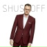 Shustoff