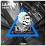Laurent T