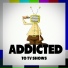 TV Theme Band