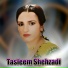 Tasleem Shehzadi