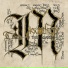 Misanthrope