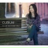Hitomi Nishiyama Trio