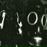 Ruberoid