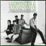 Lloyd Cole And The Commotions