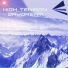 High Tension