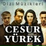 Cesur Yurek