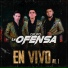 Grupo La Ofensa