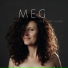 Meg