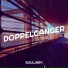 souljary