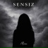 Merz