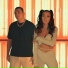 ASU, Letty