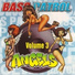 Bass Patrol Angels