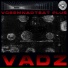 Vadz