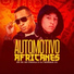 MC RD, MC Priscila, DJ Henrique 011