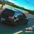 Evas Mc