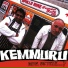 Kemmuru feat. Vähäiset Äänet