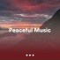 Ambient Music Series & Healing Boy