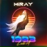 Miray