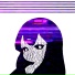 NEVA