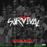 Work Dirty feat. Tony Rashad, Nic Nac