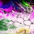 iAlpha