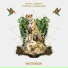 AOVA, Corvex