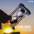 DJ Weekend