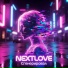 NEXTLOVE