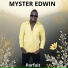 Myster Edwin