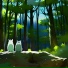 Unfound Serenity