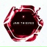 Jam Thieves